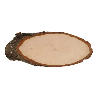 Produktbild von Machen Sie Ihre eigene Namensschildbärke, 25 cm