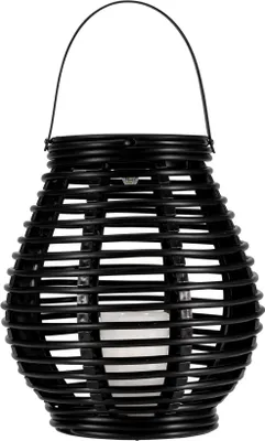 Produktbild von Pauleen Sunshine Glow Solar-Laterne