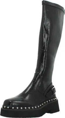 Produktbild von NOA HARMON Damenschuhe 9802N Schwarz