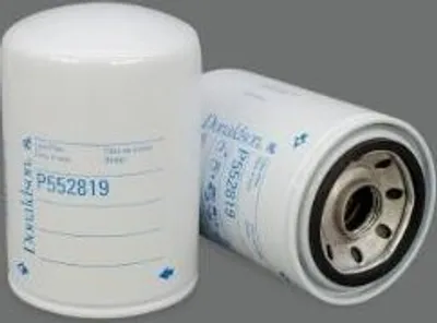 Zdjęcie produktu dla Filtr oleju DONALDSON OFF P552819