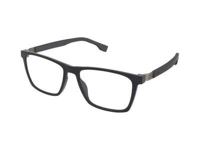 Zdjęcie produktu dla Hugo Boss Boss 1576/CS XW0/M9