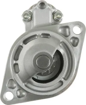 Obrázek produktu pro originální startér DENSO S6183 (DENSO)