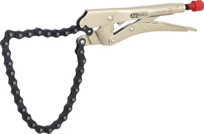 Zdjęcie produktu dla KS Tools 1151171 Gripper