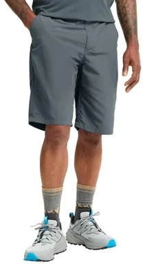 Produktbild von Jack Wolfskin DUNELAND Shorts M