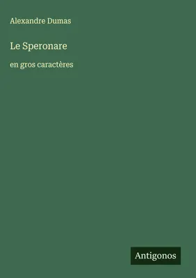 Produktbild von Le Speronare