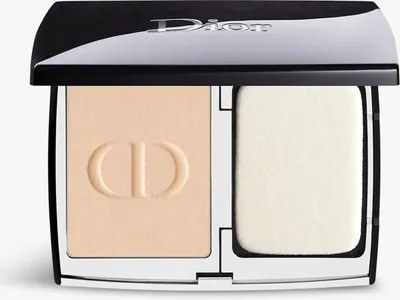 Produktbild von Dior Forever Natural Velvet Compact Foundation