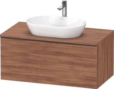 Produktbild von DURAVIT DE49480BD790000 D-Neo KWTUWH R.ek 1000x550x459 Nu Mt