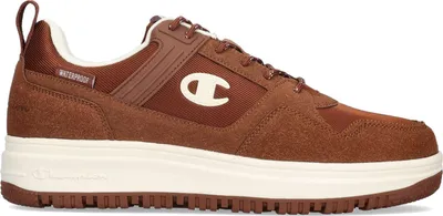 Produktbild von Champion RD18 Utility Wp Low Capp/Natl Größe EU 46