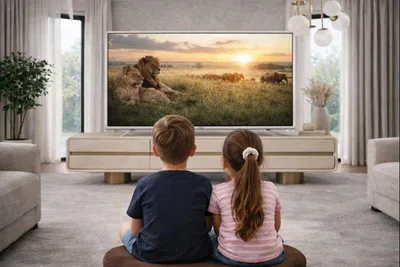 Obrázok produktu pre ***Moderná TV skrinka pre štýlový dizajn obývacej izby – nábytok vysokej kvality