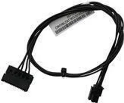 Produktbild von Lenovo SATA & Power Cable (00XL192)