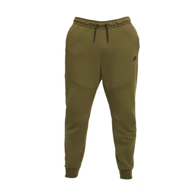 Produktbild von Nike Hosen Tech Fleece, CU4495326, Größe: 188
