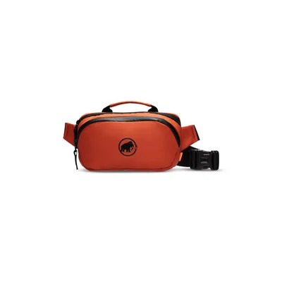 Produktbild von Mammut Seon Waistpack 2 black 2 Liter