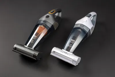 Obrázok produktu pre Eta Rotary 2425 90000, Suché a mokré, HEPA, Filtrovanie, 80 dB, 3 rok / roky, Bezvreckové