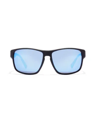 Obrázek produktu pro Sluneční brýle Hawkers HFRA22BLTO, Black Blue