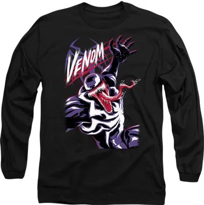 Produktbild von Spider-Man 2 - "Gamerverse" T-Shirt für Herren/Damen Uni TV14853 (XL) (Schwarz)