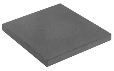 Produktbild von Diephaus Betonwerk GmbH Mauerstein Mauerabdeckplatte