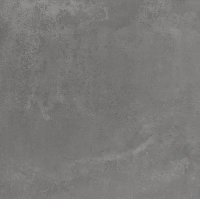 Imagen del producto de CASA39. Gres porcelánico con efecto metal, 60x60 cm, Italgraniti Metaline