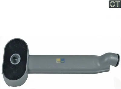 Produktbild von AEG Electrolux Sprüharmverbinder Sprüharm oben für Geschirrspüler 117202901