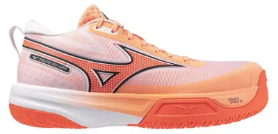 Obrázok produktu pre Mizuno Obuv Neo Jump, V1GA259980