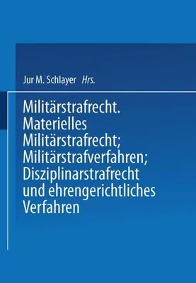 Obrázok produktu pre Heer und Kriegsflotte