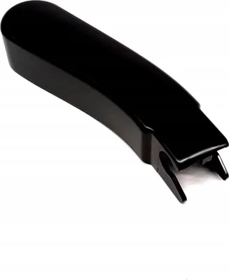 Immagine prodotto di VOLVO XC70 braccio tergicristallo destro OE