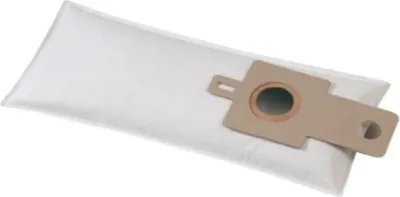 Zdjęcie produktu dla Koma 8594043284227, 5 szt., 1 szt.