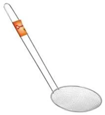 Obrázek produktu pro Nálevka z nerezové oceli, 15 cm – průměr 15 cm