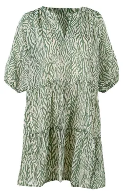 Produktbild von Barts Damen Bademode Adeliu Dress Türkis