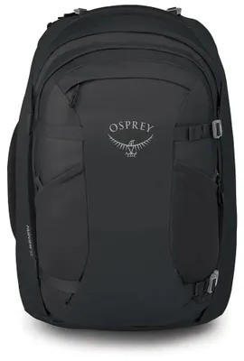 Produktbild von Osprey Fairview 55 , Rucksack, (55 Liter)