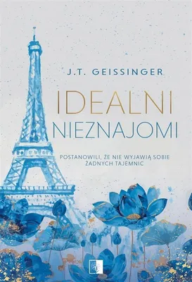 Image de Idealni nieznajomi