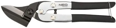 Immagine prodotto di NEO TOOLS Taglierino per stagno 250 mm