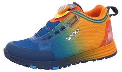 Produktbild von Vado Fade Mid Boa GTX Stiefel Mehrfarbig