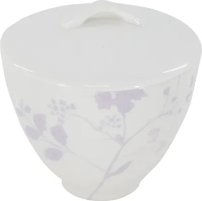 Imagen del producto de Cukřenka Silky, 150 ml