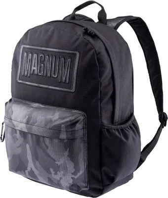 Zdjęcie produktu dla Magnum Plecaki Corps, 34935366114
