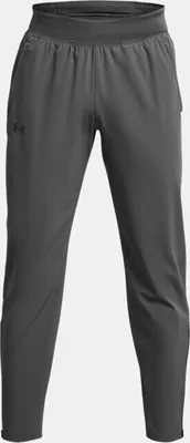 Obrázok produktu pre Under Armour Outrun The Storm nohavice, veľkosť:XL