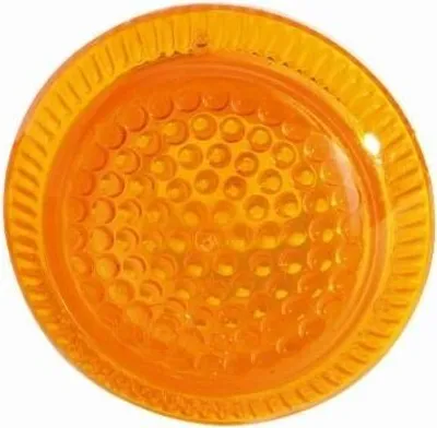 Produktbild von ABAKUS 431-1410N-UE - OE 1353531 Blinker, vorne für Tourneo Connect, Transit Connect