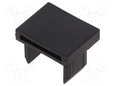 Immagine prodotto di 10 connettori RJ45: connettori PJB-45, connettori RJ