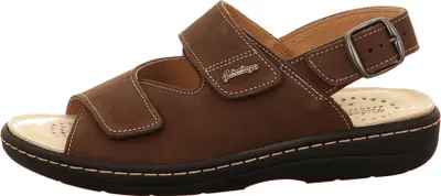 Obrázok produktu pre Hickersberger Sandále 184-31-00007