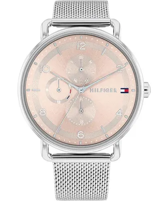 Produktbild von Tommy Hilfiger Lily Damenuhr
