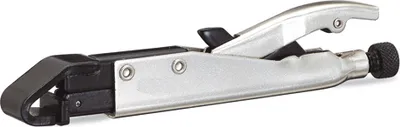 Produktbild von Schweißer Karosserie Gripzange J-TYP  210 mm für U-Profilen Feststellzange  CM
