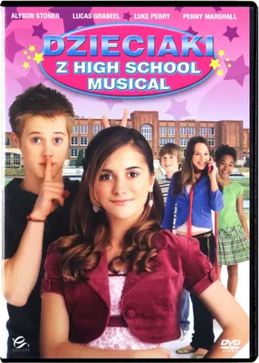 Produktbild von Alice steht Kopf (nur Originalversion) [DVD]
