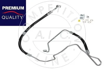 Produktbild von AIC 58660 Servoleitung