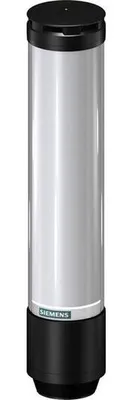 Obrázok produktu pre Siemens 8WD4615-5JH37, IP66, 852 g, 386 mm, 150 mm, 76 mm