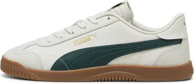 Produktbild von Puma Club 5v5 Sportschuhe Weiß EU 37 Mann Weiß EU 37
