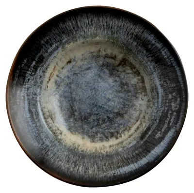 Produktbild von Pastateller Cm 29,5 Galaxy Neptune Stoneware