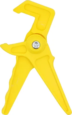 Immagine prodotto di Pinza per sistema di livellamento piastrelle