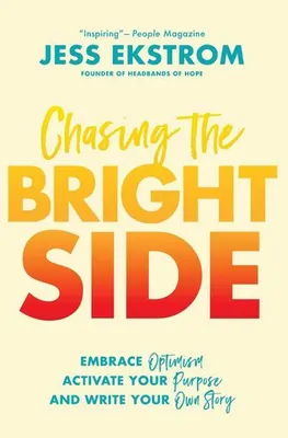 Produktbild von The Chasing the Bright Side