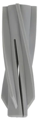 Produktbild von fischer Gasbetondübel GB 10, 20 Stück