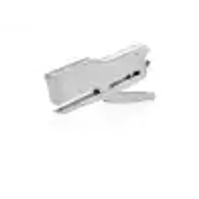 Produktbild von Zenith Plier Stapler 551, Silber, 435g