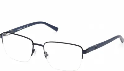 Produktbild von Timberland TB1818  55/19/145 Herren Brillen